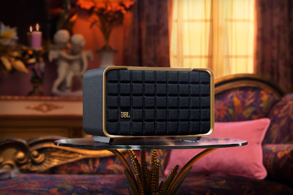 Głośnik JBL Authentics 200